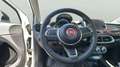 Fiat 500X 1.6 E-Torq S&S City Cross 4x2 Blanco - thumbnail 10