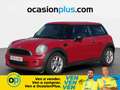 MINI One 75 Rojo - thumbnail 1