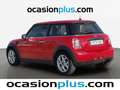 MINI One 75 Rojo - thumbnail 3