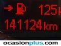 MINI One 75 Rojo - thumbnail 7