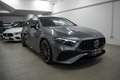 Mercedes-Benz A 35 AMG Mercedes-benz A35 AMG 4Matic Premium 306CV Grigio - thumbnail 4