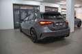 Mercedes-Benz A 35 AMG Mercedes-benz A35 AMG 4Matic Premium 306CV Grigio - thumbnail 6
