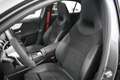 Mercedes-Benz A 35 AMG Mercedes-benz A35 AMG 4Matic Premium 306CV Grigio - thumbnail 10