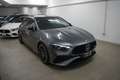 Mercedes-Benz A 35 AMG Mercedes-benz A35 AMG 4Matic Premium 306CV Grigio - thumbnail 3