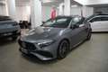 Mercedes-Benz A 35 AMG Mercedes-benz A35 AMG 4Matic Premium 306CV Grigio - thumbnail 1
