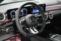 Mercedes-Benz A 35 AMG Mercedes-benz A35 AMG 4Matic Premium 306CV Grigio - thumbnail 14