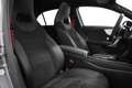 Mercedes-Benz A 35 AMG Mercedes-benz A35 AMG 4Matic Premium 306CV Grigio - thumbnail 12