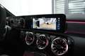 Mercedes-Benz A 35 AMG Mercedes-benz A35 AMG 4Matic Premium 306CV Grigio - thumbnail 15