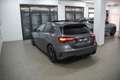 Mercedes-Benz A 35 AMG Mercedes-benz A35 AMG 4Matic Premium 306CV Grigio - thumbnail 5