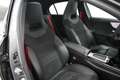 Mercedes-Benz A 35 AMG Mercedes-benz A35 AMG 4Matic Premium 306CV Grigio - thumbnail 11