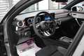 Mercedes-Benz A 35 AMG Mercedes-benz A35 AMG 4Matic Premium 306CV Grigio - thumbnail 9