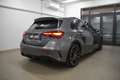 Mercedes-Benz A 35 AMG Mercedes-benz A35 AMG 4Matic Premium 306CV Grigio - thumbnail 7