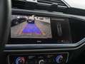 Audi RS Q3 RSQ3 Sportback 2.5TFSI Navi LED virtual SONOS AC Black - thumbnail 14