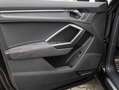 Audi RS Q3 RSQ3 Sportback 2.5TFSI Navi LED virtual SONOS AC Noir - thumbnail 8