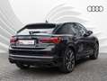 Audi RS Q3 RSQ3 Sportback 2.5TFSI Navi LED virtual SONOS AC Noir - thumbnail 4