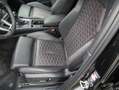 Audi RS Q3 RSQ3 Sportback 2.5TFSI Navi LED virtual SONOS AC Black - thumbnail 11