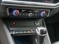 Audi RS Q3 RSQ3 Sportback 2.5TFSI Navi LED virtual SONOS AC Noir - thumbnail 13