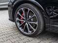 Audi RS Q3 RSQ3 Sportback 2.5TFSI Navi LED virtual SONOS AC Black - thumbnail 7