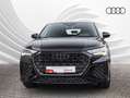 Audi RS Q3 RSQ3 Sportback 2.5TFSI Navi LED virtual SONOS AC Noir - thumbnail 3