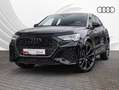 Audi RS Q3 RSQ3 Sportback 2.5TFSI Navi LED virtual SONOS AC Black - thumbnail 2