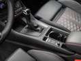 Audi RS Q3 RSQ3 Sportback 2.5TFSI Navi LED virtual SONOS AC Schwarz - thumbnail 12