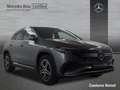 Mercedes-Benz EQA 250 + Сірий - thumbnail 3