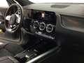 Mercedes-Benz EQA 250 + Сірий - thumbnail 10