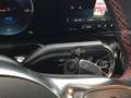 Mercedes-Benz EQA 250 + siva - thumbnail 15