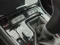 Opel Grandland INNOVATION 1.6 Turbo Autom. +AHK+Navi+LED+Lenkradh Grau - thumbnail 19