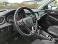 Opel Grandland INNOVATION 1.6 Turbo Autom. +AHK+Navi+LED+Lenkradh Grau - thumbnail 7