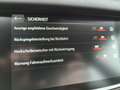Opel Grandland INNOVATION 1.6 Turbo Autom. +AHK+Navi+LED+Lenkradh Grau - thumbnail 20