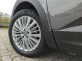 Opel Grandland INNOVATION 1.6 Turbo Autom. +AHK+Navi+LED+Lenkradh Grau - thumbnail 2