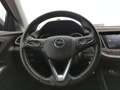 Opel Grandland INNOVATION 1.6 Turbo Autom. +AHK+Navi+LED+Lenkradh Grau - thumbnail 11