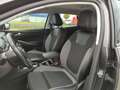 Opel Grandland INNOVATION 1.6 Turbo Autom. +AHK+Navi+LED+Lenkradh Grau - thumbnail 18