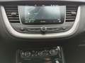 Opel Grandland INNOVATION 1.6 Turbo Autom. +AHK+Navi+LED+Lenkradh Grau - thumbnail 10