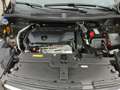 Opel Grandland INNOVATION 1.6 Turbo Autom. +AHK+Navi+LED+Lenkradh Grau - thumbnail 17