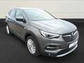 Opel Grandland INNOVATION 1.6 Turbo Autom. +AHK+Navi+LED+Lenkradh Grau - thumbnail 5