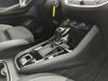 Opel Grandland INNOVATION 1.6 Turbo Autom. +AHK+Navi+LED+Lenkradh Grau - thumbnail 12