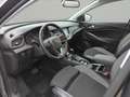 Opel Grandland INNOVATION 1.6 Turbo Autom. +AHK+Navi+LED+Lenkradh Grau - thumbnail 6