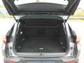 Opel Grandland INNOVATION 1.6 Turbo Autom. +AHK+Navi+LED+Lenkradh Grau - thumbnail 16