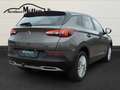 Opel Grandland INNOVATION 1.6 Turbo Autom. +AHK+Navi+LED+Lenkradh Grau - thumbnail 4