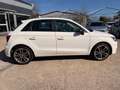 Audi A1 Sportback basis *Sitzheizung*EPH* Weiß - thumbnail 7