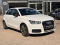 Audi A1 Sportback basis *Sitzheizung*EPH* Weiß - thumbnail 3