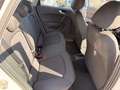 Audi A1 Sportback basis *Sitzheizung*EPH* Weiß - thumbnail 11