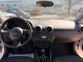 Audi A1 Sportback basis *Sitzheizung*EPH* Weiß - thumbnail 10