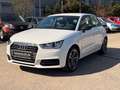 Audi A1 Sportback basis *Sitzheizung*EPH* Weiß - thumbnail 1