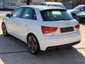 Audi A1 Sportback basis *Sitzheizung*EPH* Weiß - thumbnail 6