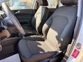 Audi A1 Sportback basis *Sitzheizung*EPH* Weiß - thumbnail 12