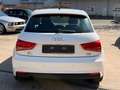 Audi A1 Sportback basis *Sitzheizung*EPH* Weiß - thumbnail 5