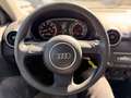 Audi A1 Sportback basis *Sitzheizung*EPH* Weiß - thumbnail 14